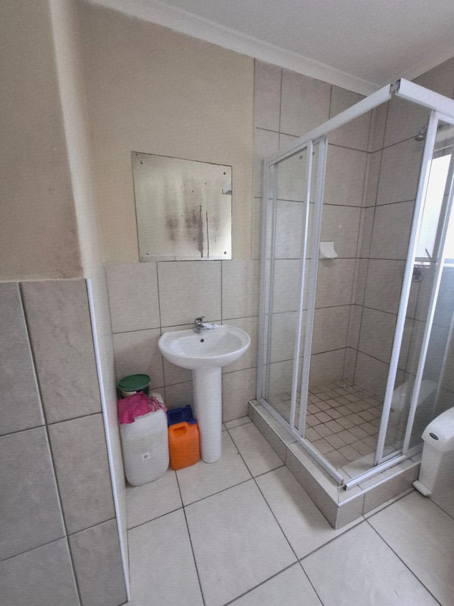 1 Bedroom Property for Sale in Boston Western Cape